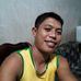 Pat Estrada - Facebook