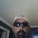 Pat Estrada - Facebook