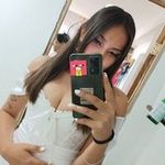 Pat Estrada - @stefany_pat_estrada - Instagram