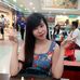 Pat Estrada - Facebook