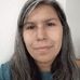 Pat Estrada - Facebook