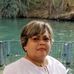 Pat Estrada Cleaning Services - Facebook
