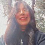 Pato_Estrada - @bernabe_pato - Instagram