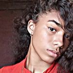 Patricia Estrada - @patiii_est - Instagram