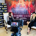 Patricia Estrada - @estradapats - Instagram