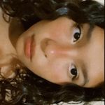 Patricia Estrada - @patty_estrada_ - Instagram