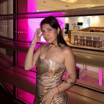 Patricia Estrada - @patry.cute - Instagram