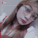 Patricia Estrada - @tati.esa2003 - Instagram
