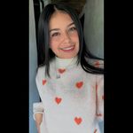 Patricia Estrada - @paty.gdlt1 - Instagram