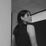 Patricia Estrada - @patyestrada.t - Instagram