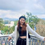 Patricia Estrada Ombac - @pat_ombac - Instagram