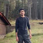 Patricio Estrada - @patoestradare - Instagram