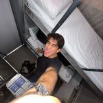 Patricio Estrada - @patricioestradat - Instagram