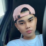 Patrick Estrada - @_patricioo0_ - Instagram