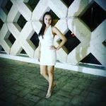 Patti - @patti.estrada.18 - Instagram