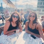 Patty Estrada - @pattye002 - Instagram