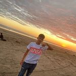 paty Estrada - @paty_estrada14 - Instagram