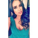 Paty Estrada🎀 - @paty.estrada92 - Instagram