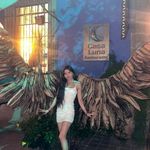 Paty Estrada - @paty.estrada.96 - Instagram