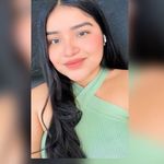 Paty Estrada - @paty09estrada - Instagram