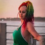 Werever - @patris.estrada - Instagram