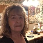 Pat Etheridge - @pat_etheridge7369 - Instagram