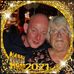 Pat Etheridge - Facebook