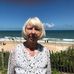 Pat Etheridge - Facebook