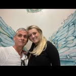 Pat Etheridge - @cboyz6 - Instagram