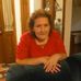 Pat Etheridge Cobb - Facebook
