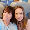Pat Etheridge patty - @pat.etheridge.pat - TikTok