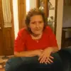 patetheridgecobb - @patetheridgecobb - TikTok