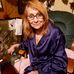 Patricia Etheridge - Facebook