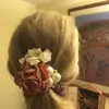 patriciaetheridge - @patriciaetheridge - TikTok