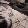 patrickeetheridge - @patrickeetheridge - TikTok
