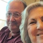 Pat Eubanks - @pat.eubanks1141 - Instagram