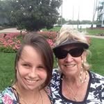 Pat Eubanks - @eubankspat - Instagram