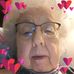 Pat Eubanks - Facebook