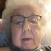 Pat Eubanks - Facebook