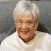 Pat Eubanks - Facebook