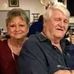 Pat Eubanks - Facebook