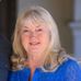 Pat Eubanks - Facebook