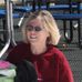 Pat Eubanks - Facebook