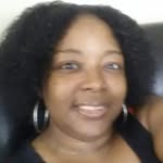 Pat Eubanks - @mzsoloist_ga - Instagram