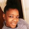 PAT EUBANKS-DAVIS - @payda1203 - TikTok