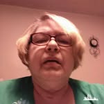 Pat Kelly - @pat_kelly_eubanks - Instagram