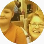 Pat Kelly Eubanks - @eubanks_patt - Instagram