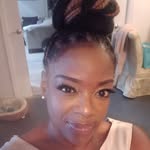 Pat Soloist Eubanks - @payeu1203 - Instagram