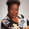 Patricia Eubanks Aka MotherPat - @motherpat5 - TikTok