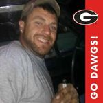 Patrick Eubanks - @patrick.eubanks.754 - Instagram